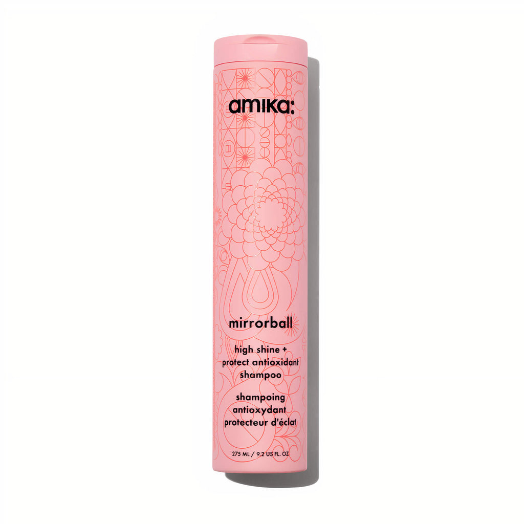 Amika | Mirrorball Shampoo