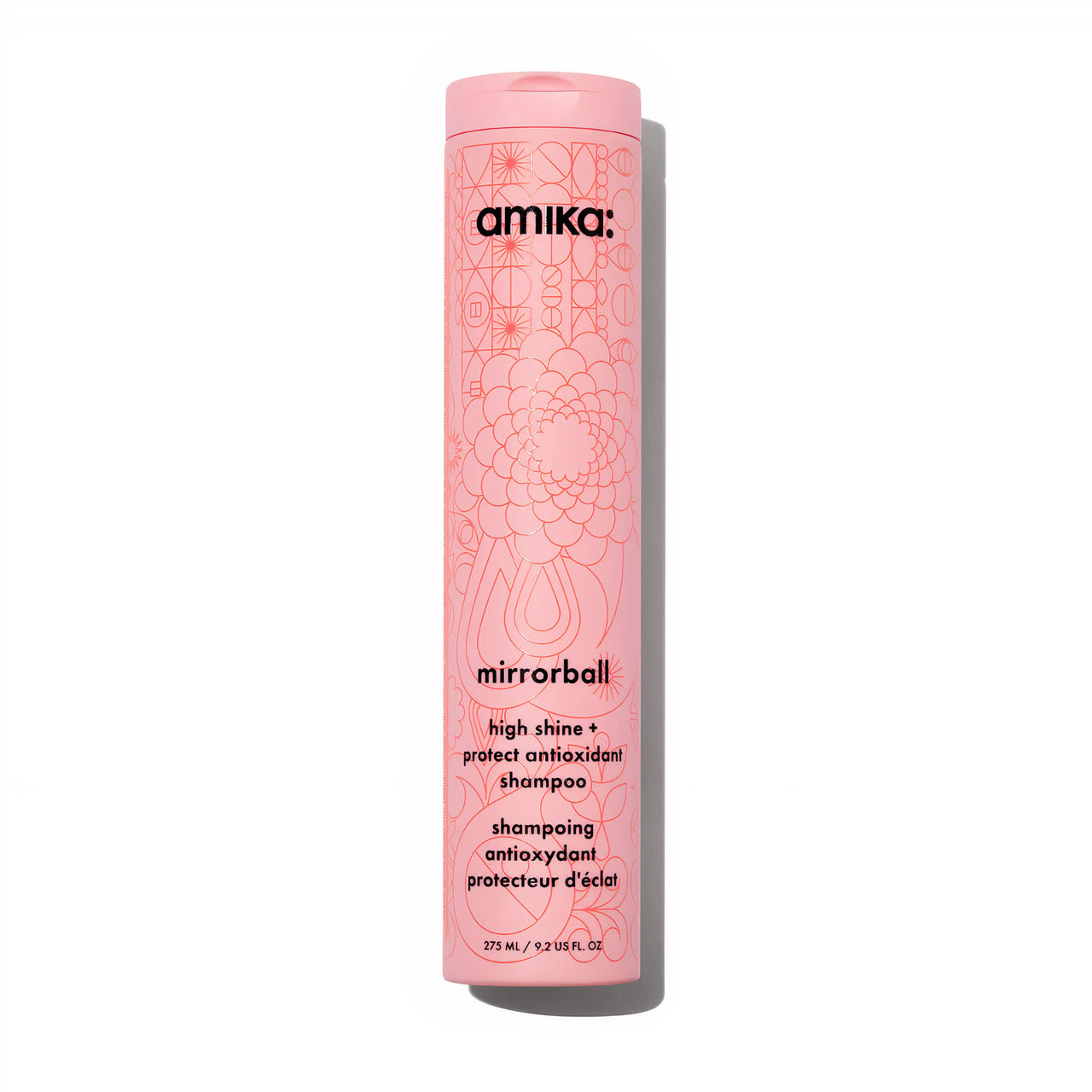 Amika | Mirrorball Shampoo