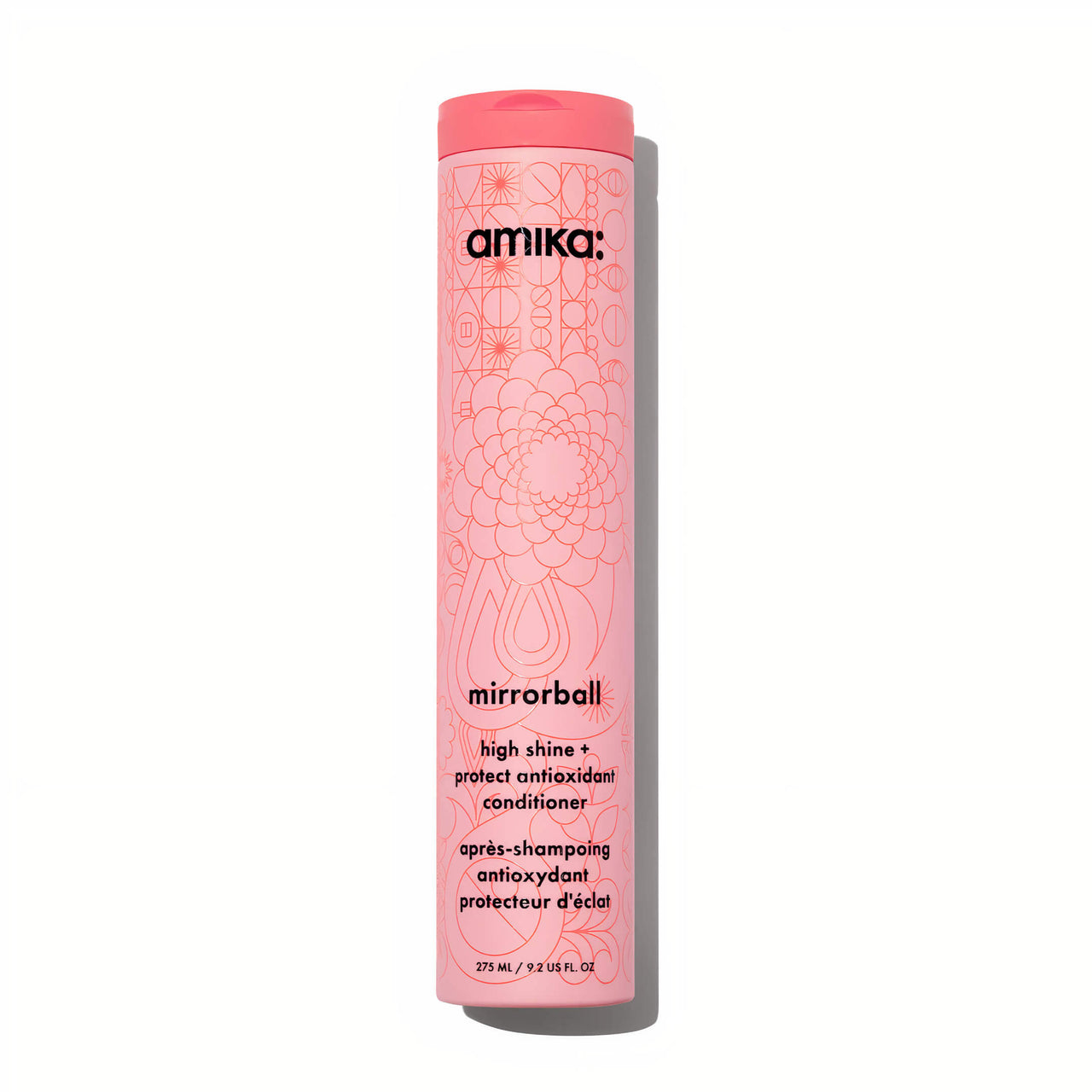 Amika | Mirrorball Conditioner