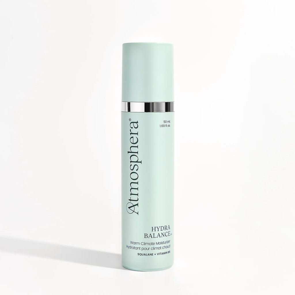 Atmosphera | HYDRA BALANCE™ Warm Climate Moisturizer (prev Nourish)