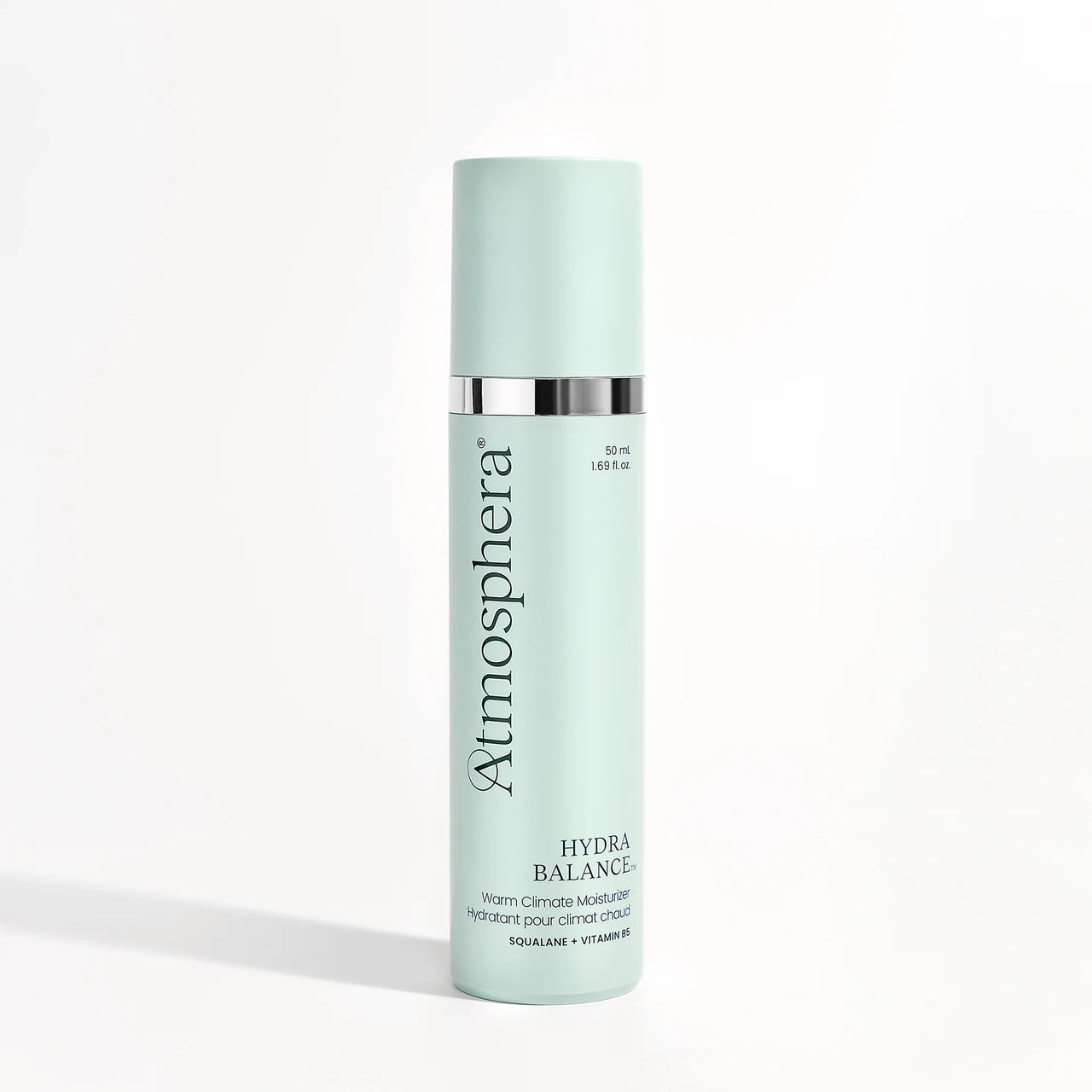 Atmosphera | HYDRA BALANCE™ Warm Climate Moisturizer (prev Nourish)