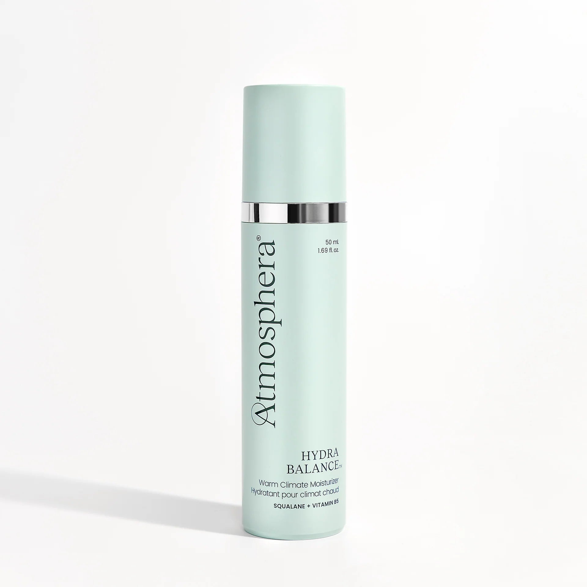 Atmosphera | HYDRA BALANCE™ Warm Climate Moisturizer (prev Nourish)