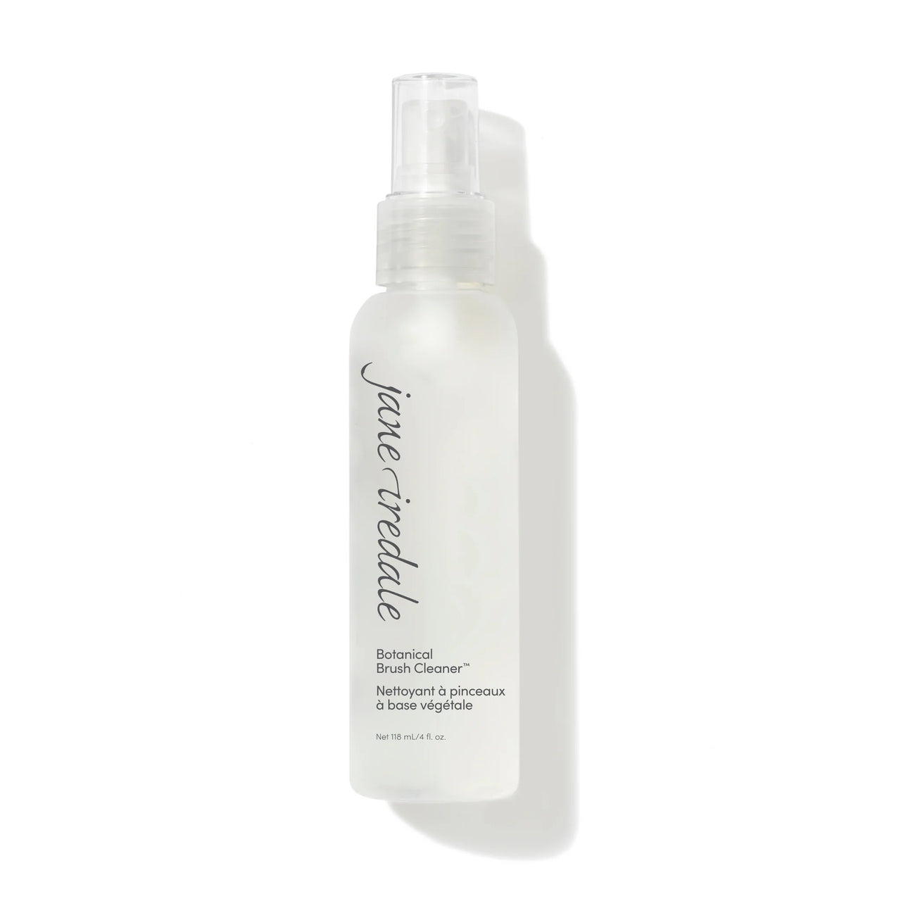 Jane Iredale | Botanical Brush Cleaner