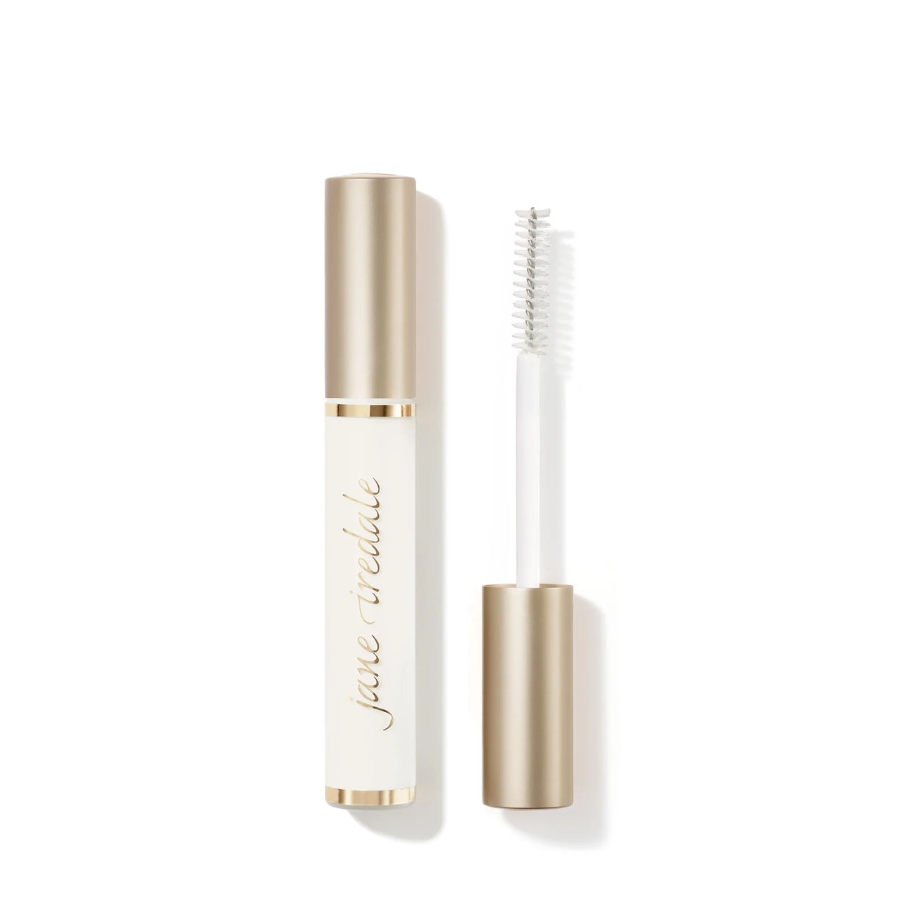 Jane Iredale | PureLash® Lash Extender & Conditioner