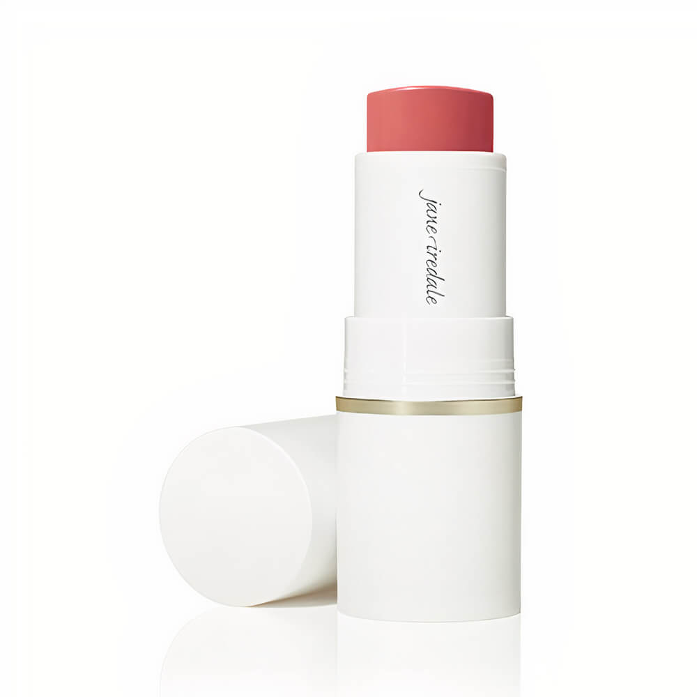 Jane Iredale | Glow Time Cream Blush Stick