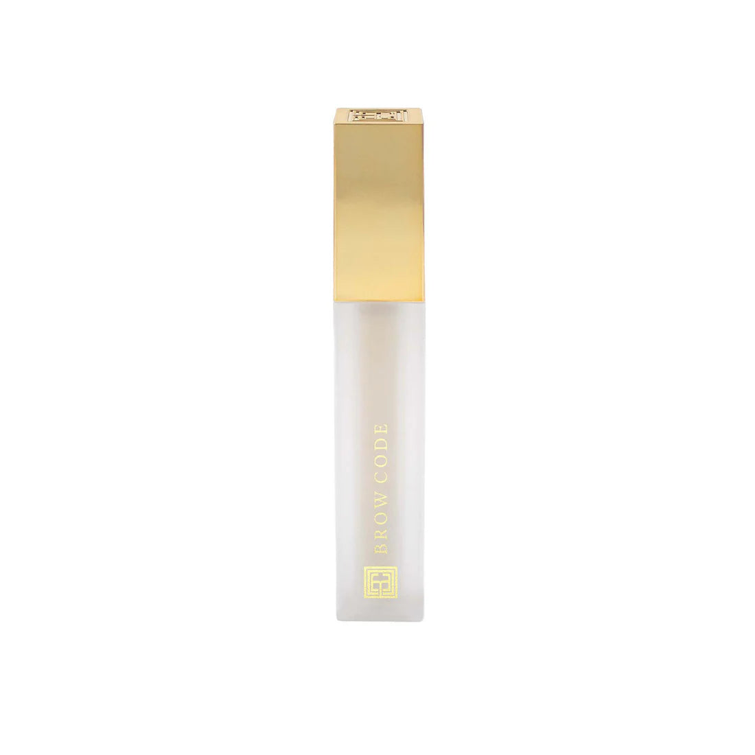 Brow Code | Alias Brow Lamination Gel