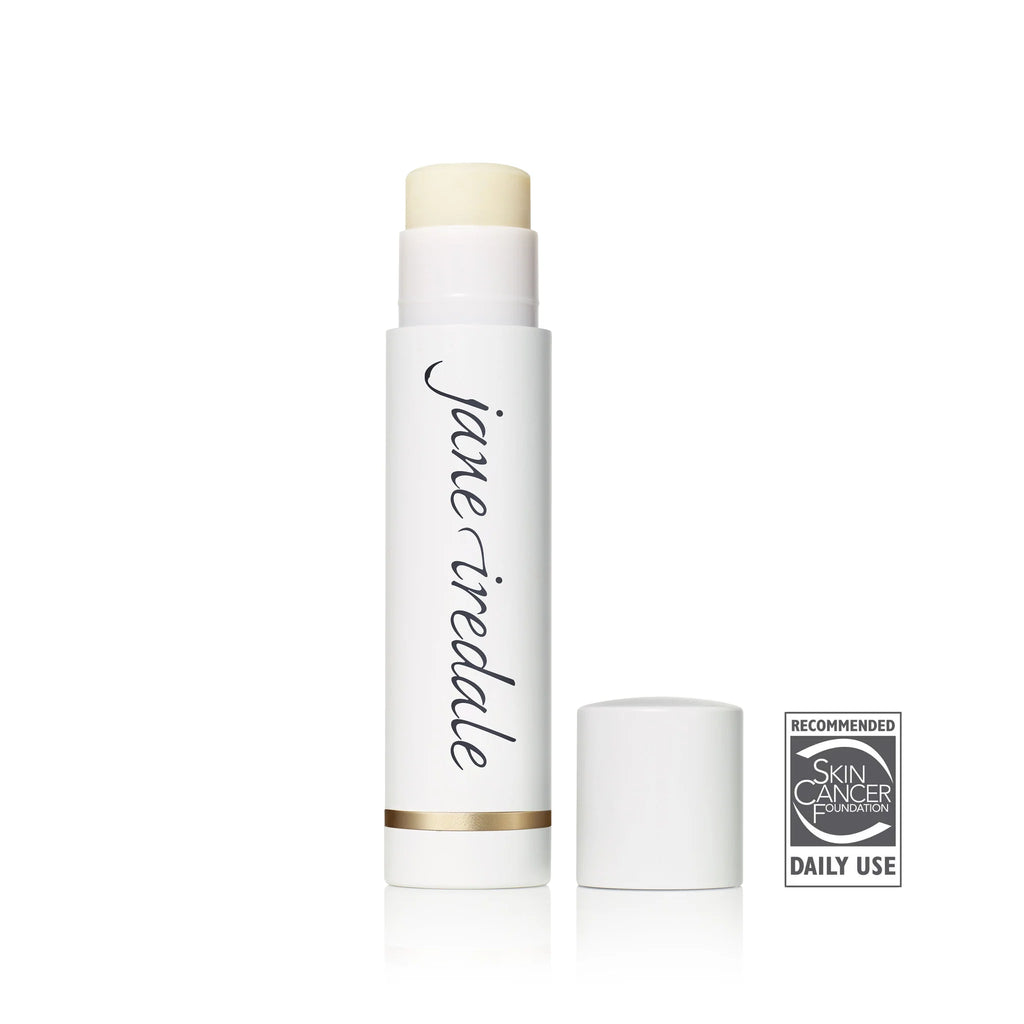 Jane Iredale | LipDrink® Lip Balm SPF15