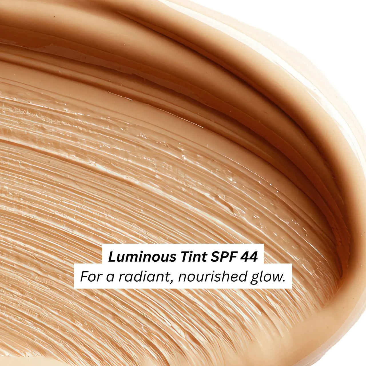 Atmosphera | SUN VEIL™ - Mineral Face Sunscreen SPF 40/44