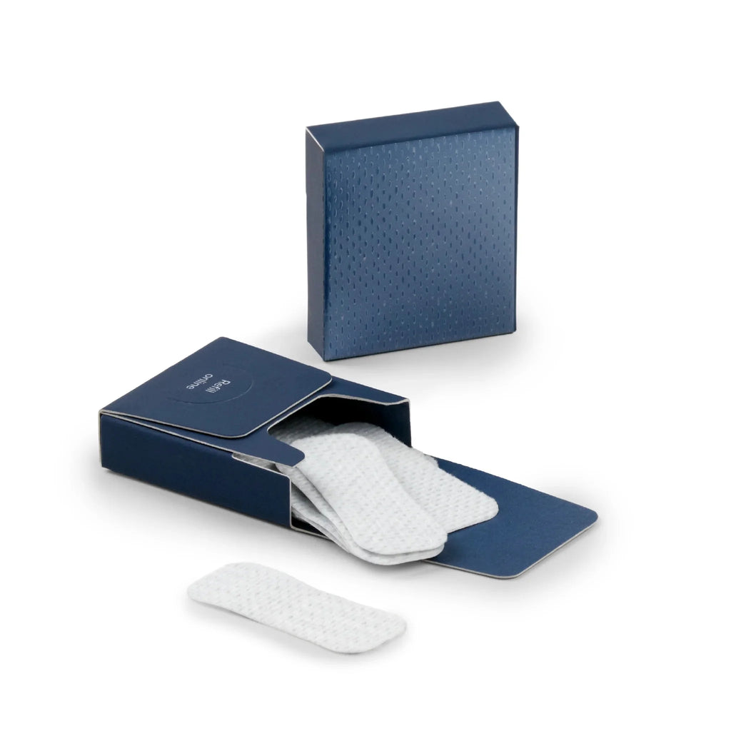 Active Humans | Deep Sleep Mouth Tape 10-NIGHT STARTER PACK
