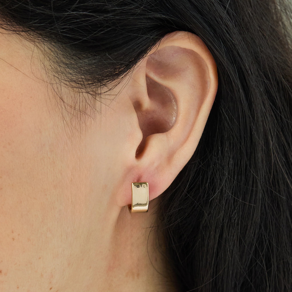 Foxy Originals | Parker Earrings
