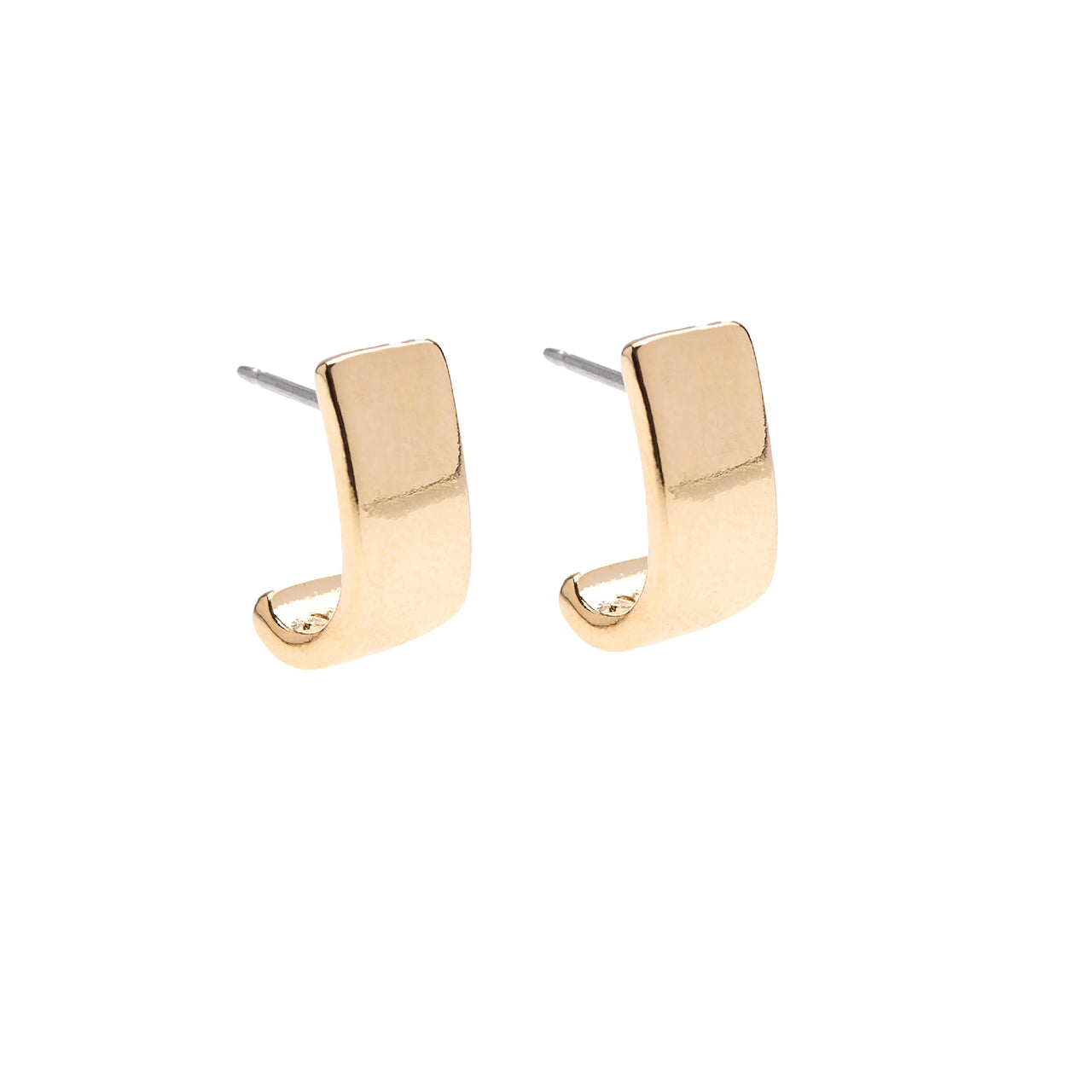 Foxy Originals | Parker Earrings