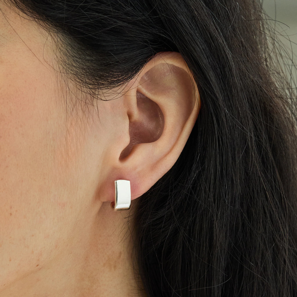 Foxy Originals | Parker Earrings