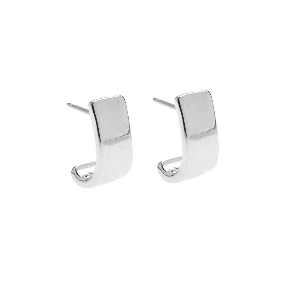 Foxy Originals | Parker Earrings