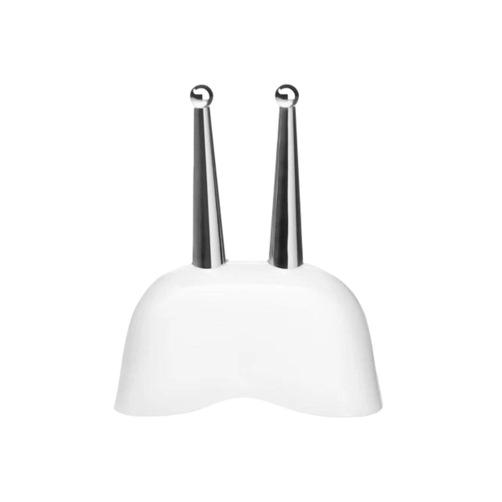 NuFACE | ELE+ Effective Lip & Eye Attachment for Trinity+ Pro Device