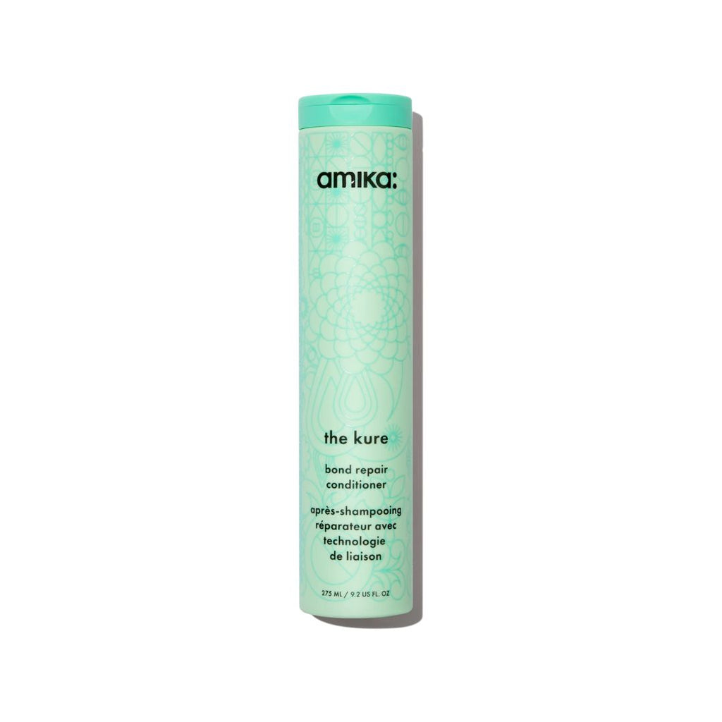 Amika |  The Kure Bond Repair Conditioner 250ml