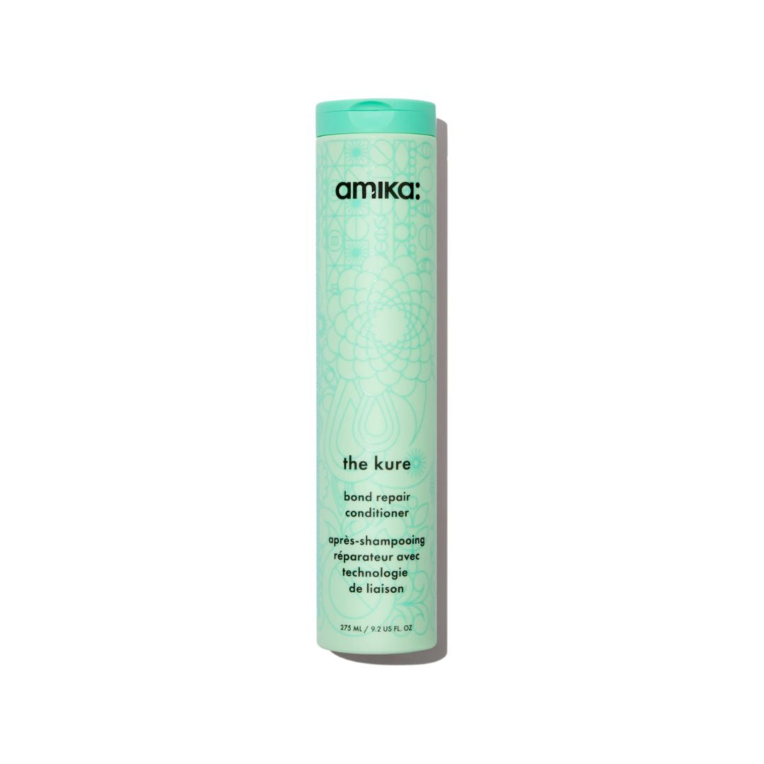 Amika |  The Kure Bond Repair Conditioner 250ml