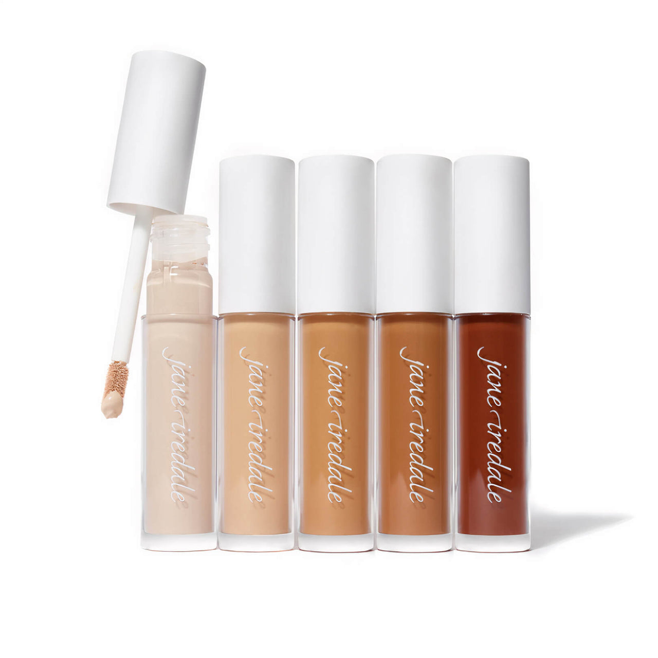 Jane Iredale | PureMatch Liquid Concealer