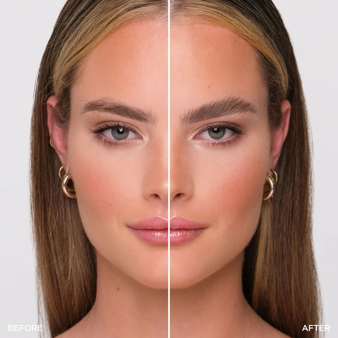 Brow Code | Alias Brow Lamination Gel