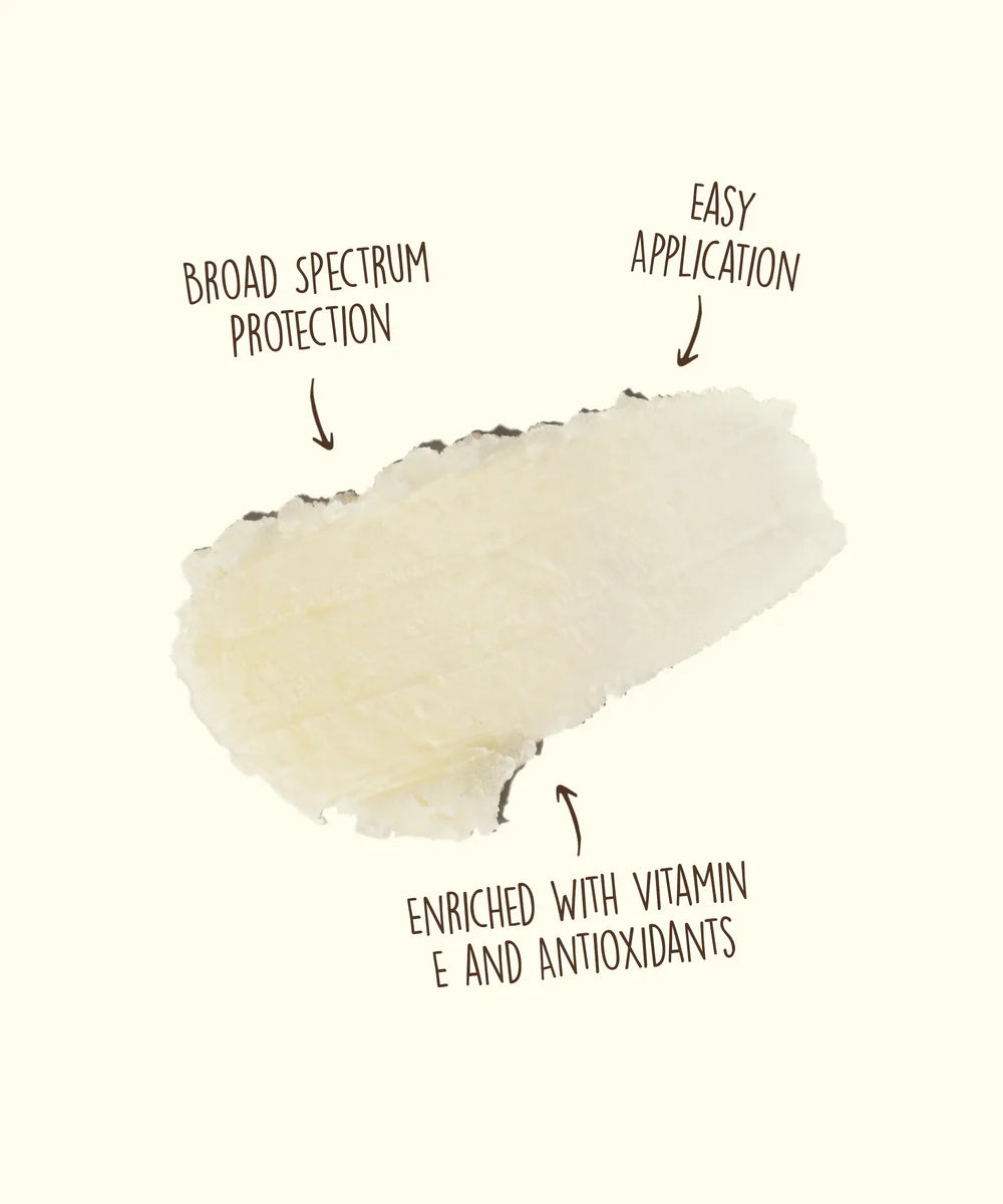 Sun Bum | SPF 30 Original Sunscreen Face Stick