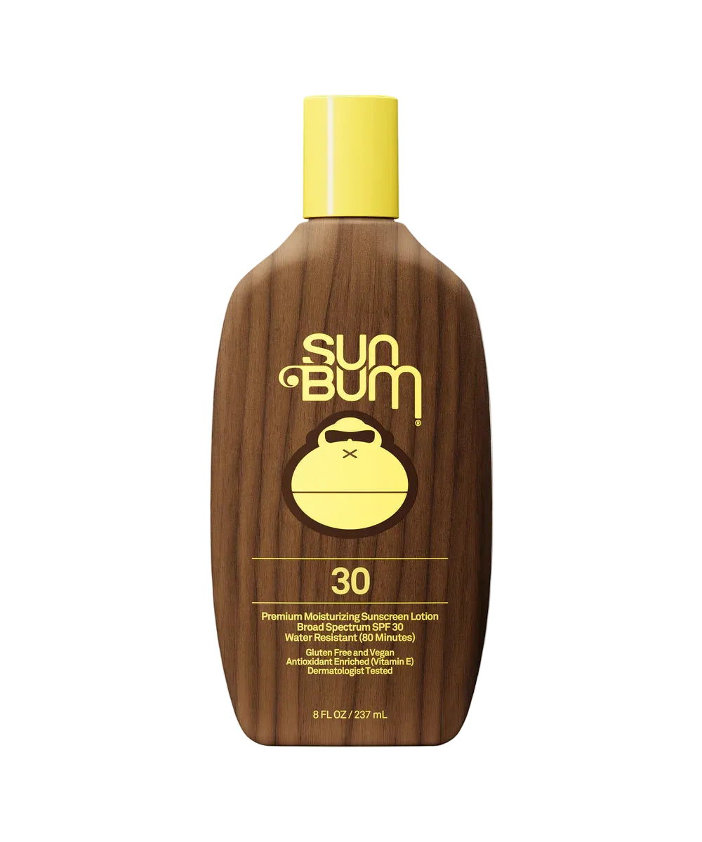Sun Bum | Original Sunscreen Lotion