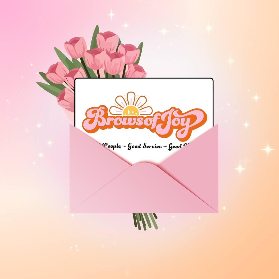 The Perfect Mother’s Day Gift