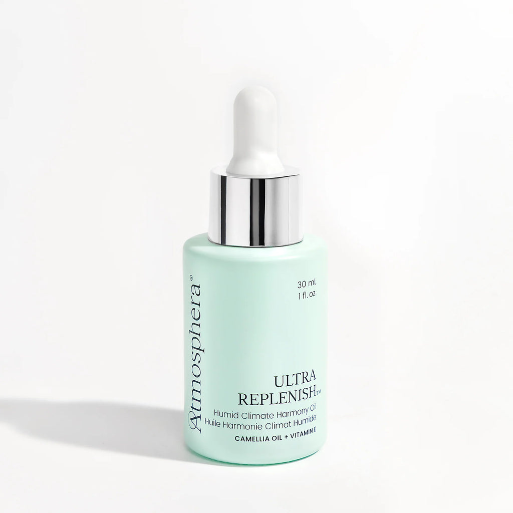 Atmosphera |  ULTRA REPLENISH Oil (prev replenish)