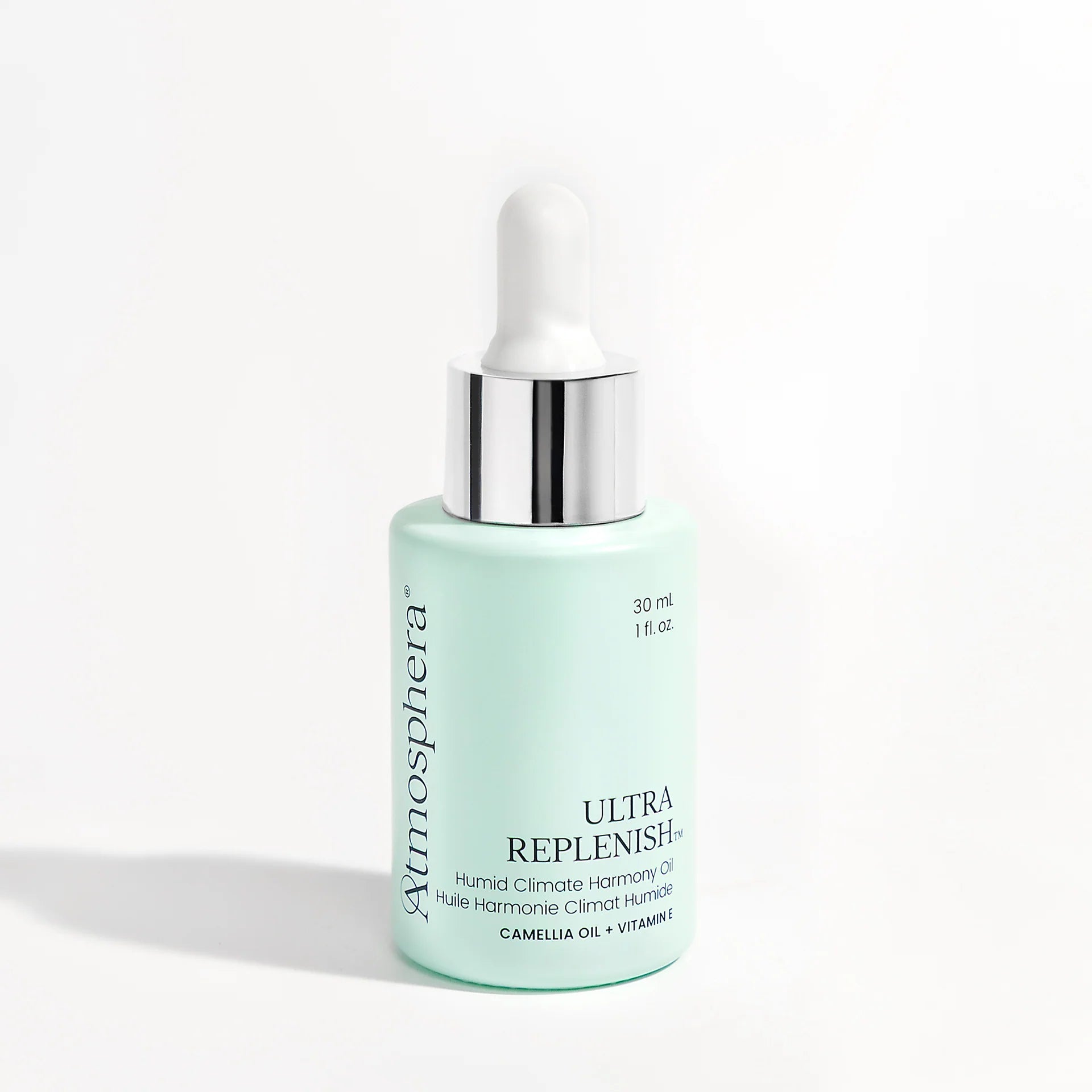 Atmosphera |  ULTRA REPLENISH Oil (prev replenish)