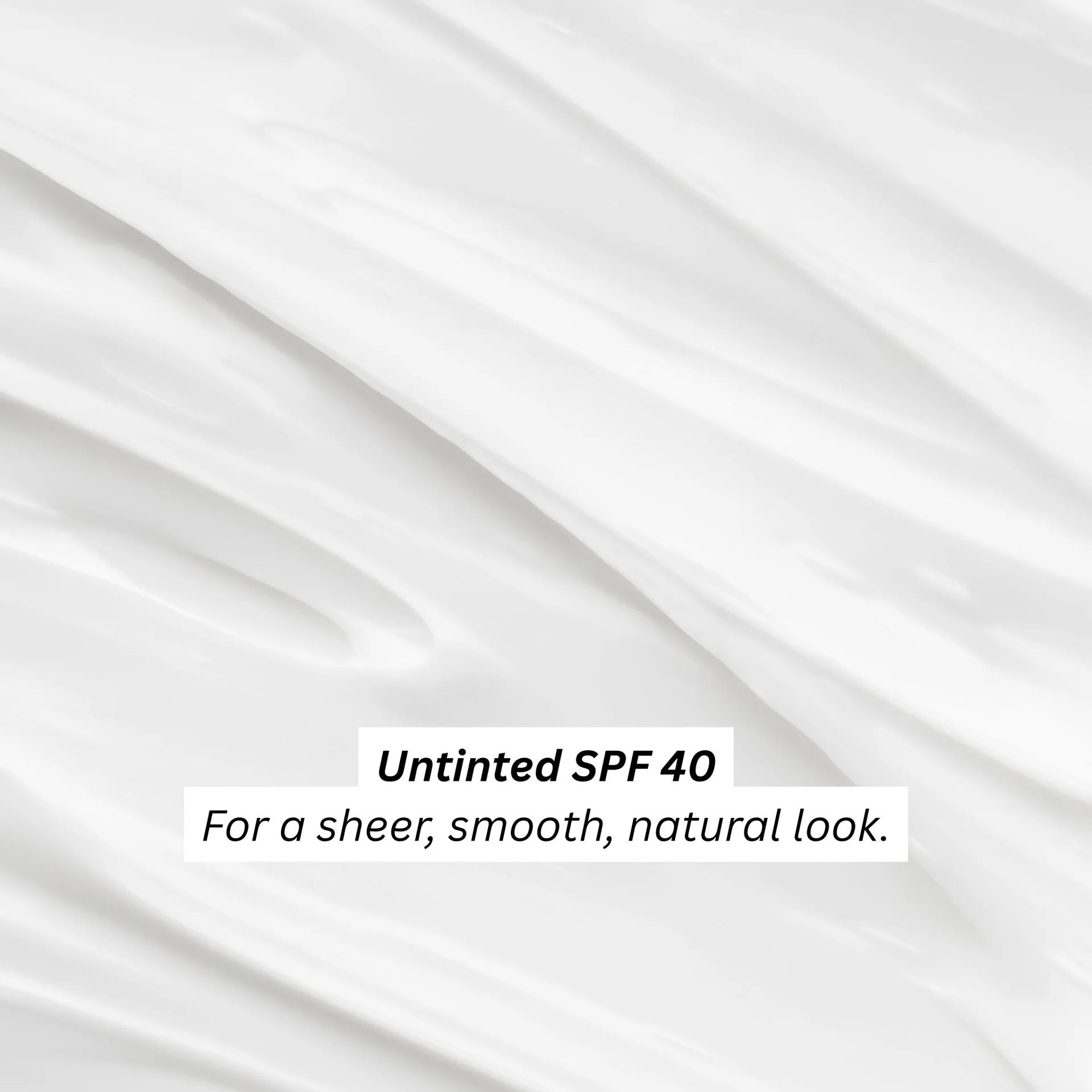 Atmosphera | SUN VEIL™ - Mineral Face Sunscreen SPF 40/44