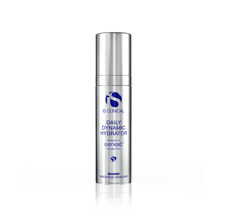 IS Clinical | Daily Dynamic Hydrator