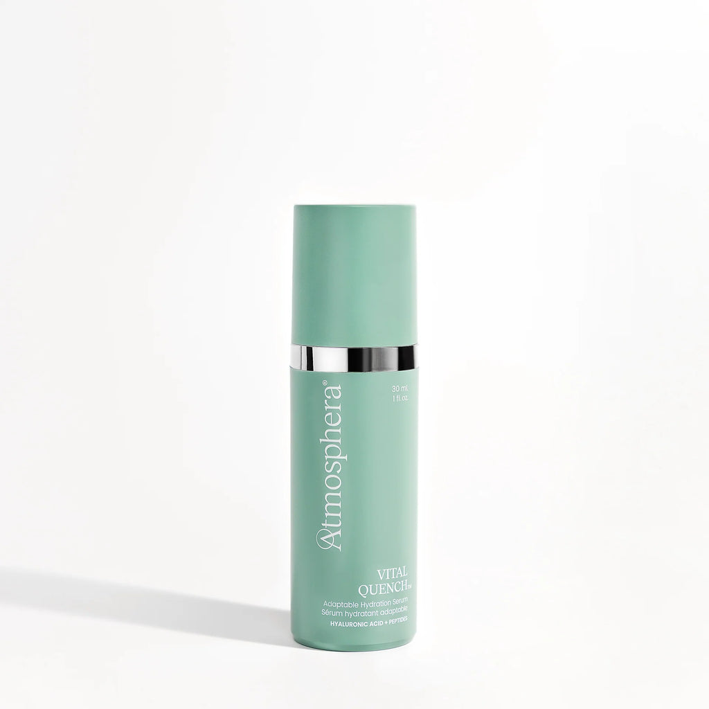 Atmosphera | VITAL QUENCH™ - Adaptable Hydration Serum (prev quench)