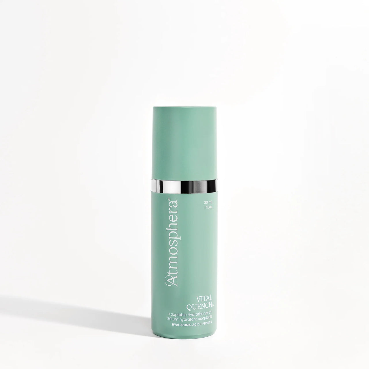 Atmosphera | VITAL QUENCH™ - Adaptable Hydration Serum (prev quench)