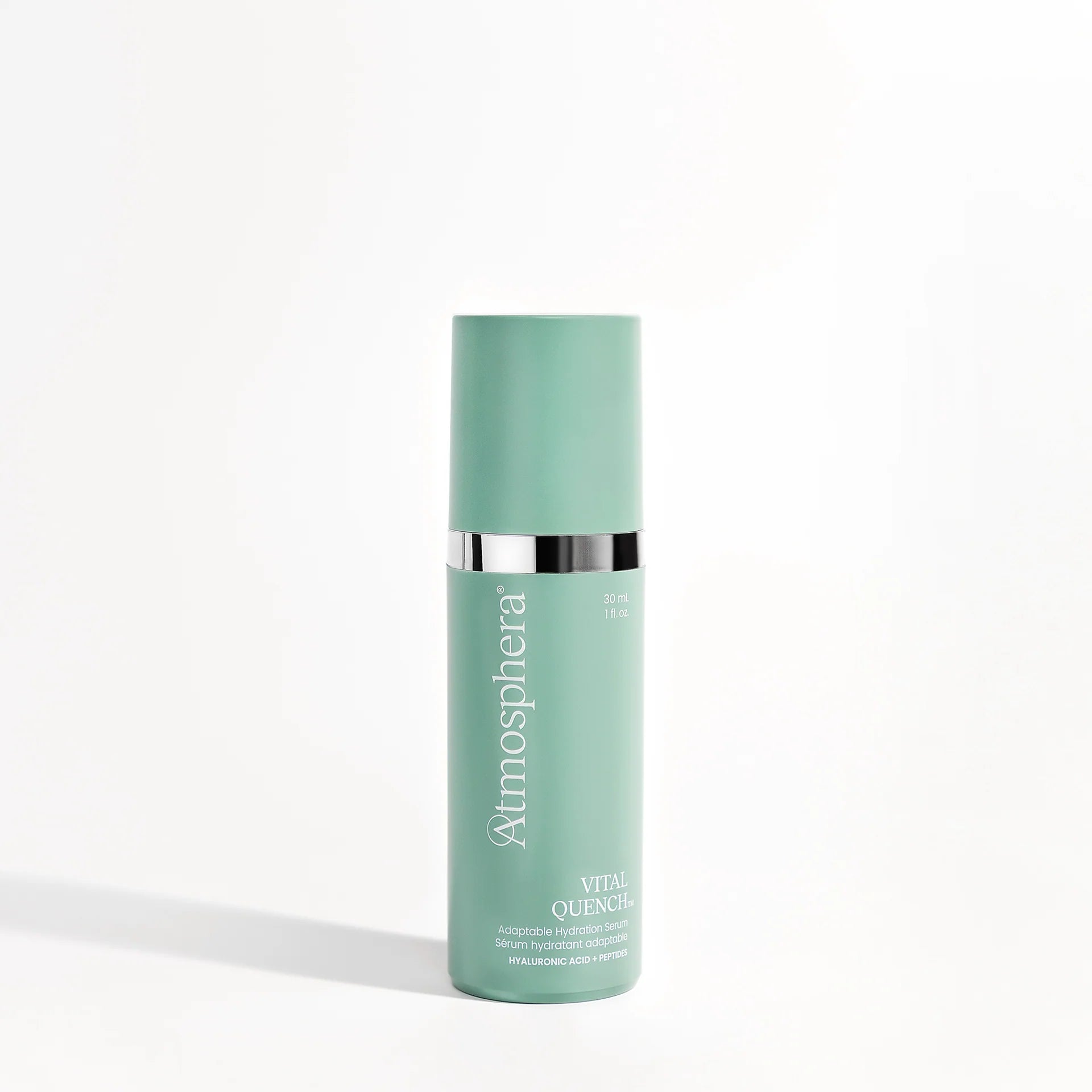 Atmosphera | VITAL QUENCH™ - Adaptable Hydration Serum (prev quench)
