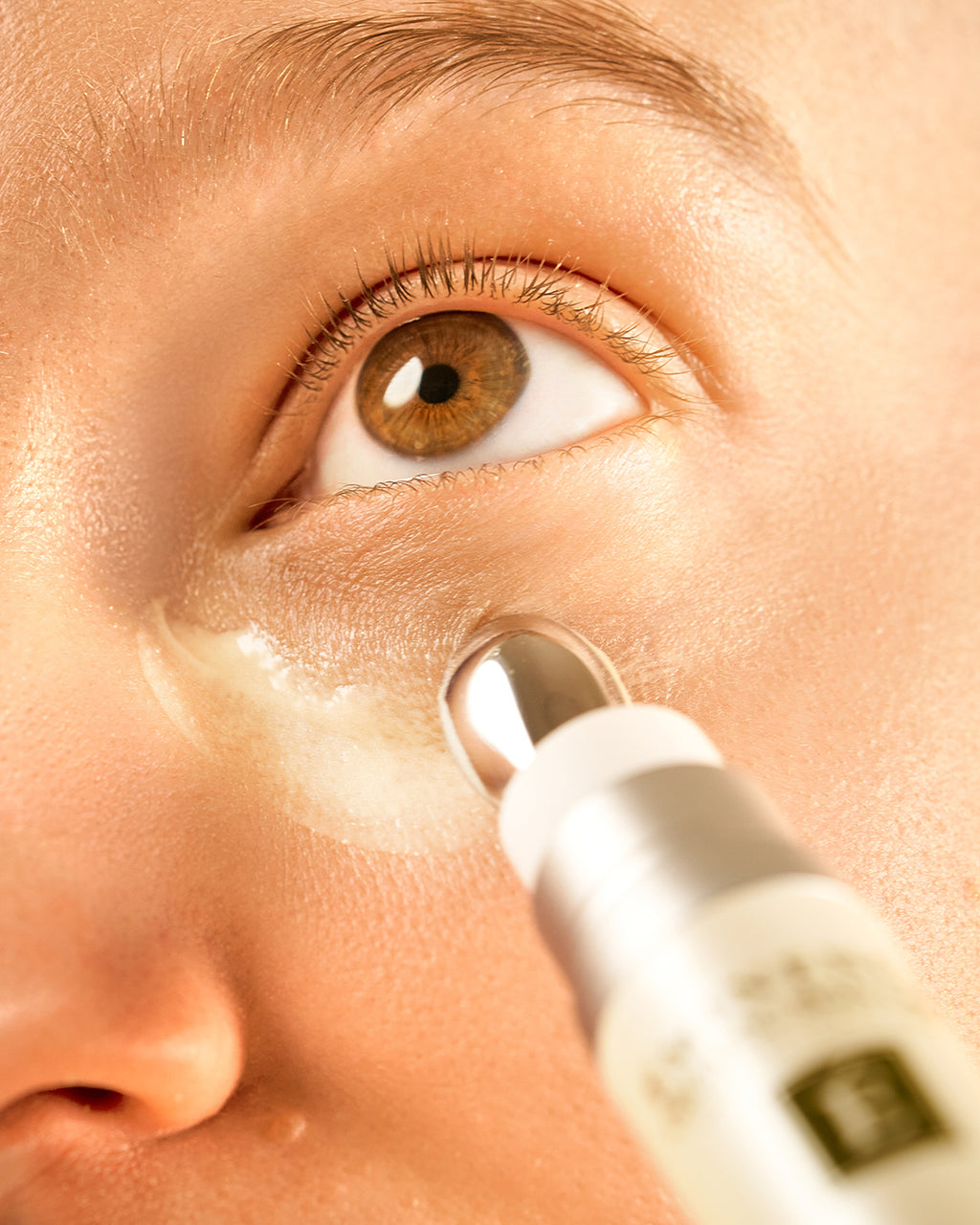Eminence | Vitamin C⁺ Eye Cream