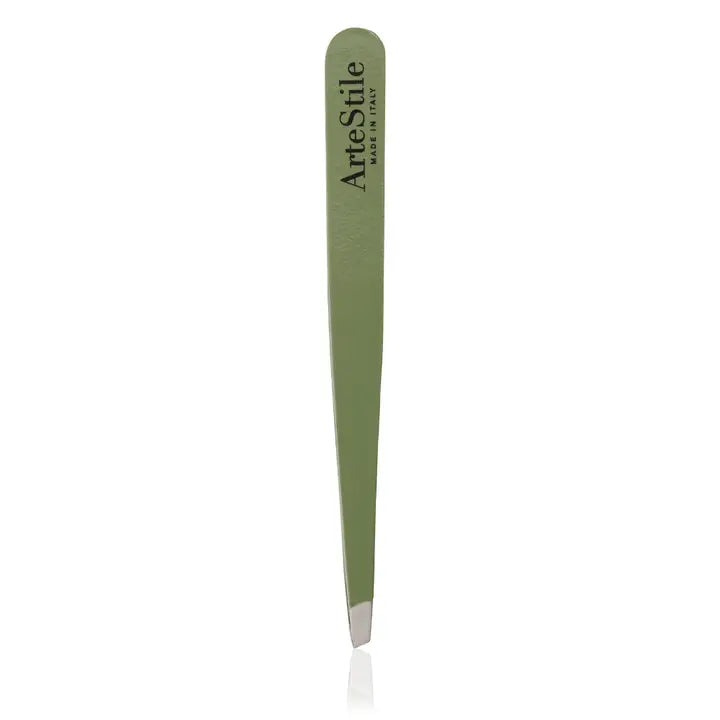 ArteStile | The Slant Tip Tweezers