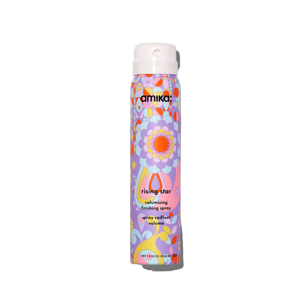 Amika | Rising Star Volumizing Finishing Spray