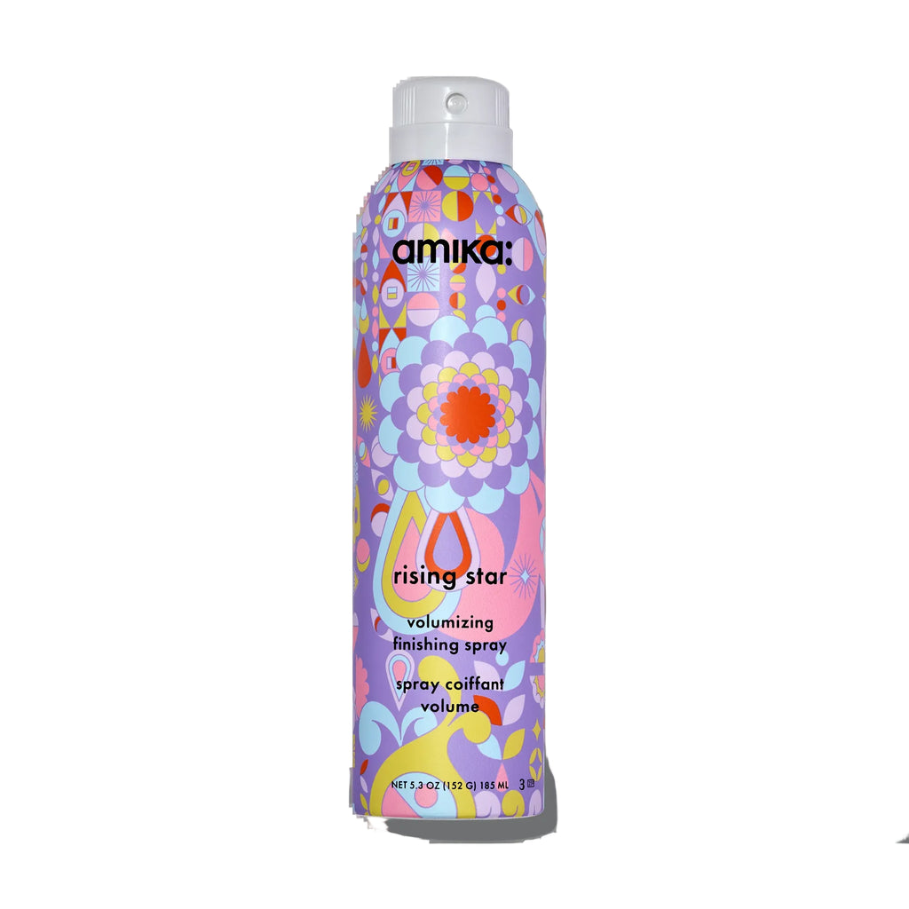 Amika | Rising Star Volumizing Finishing Spray
