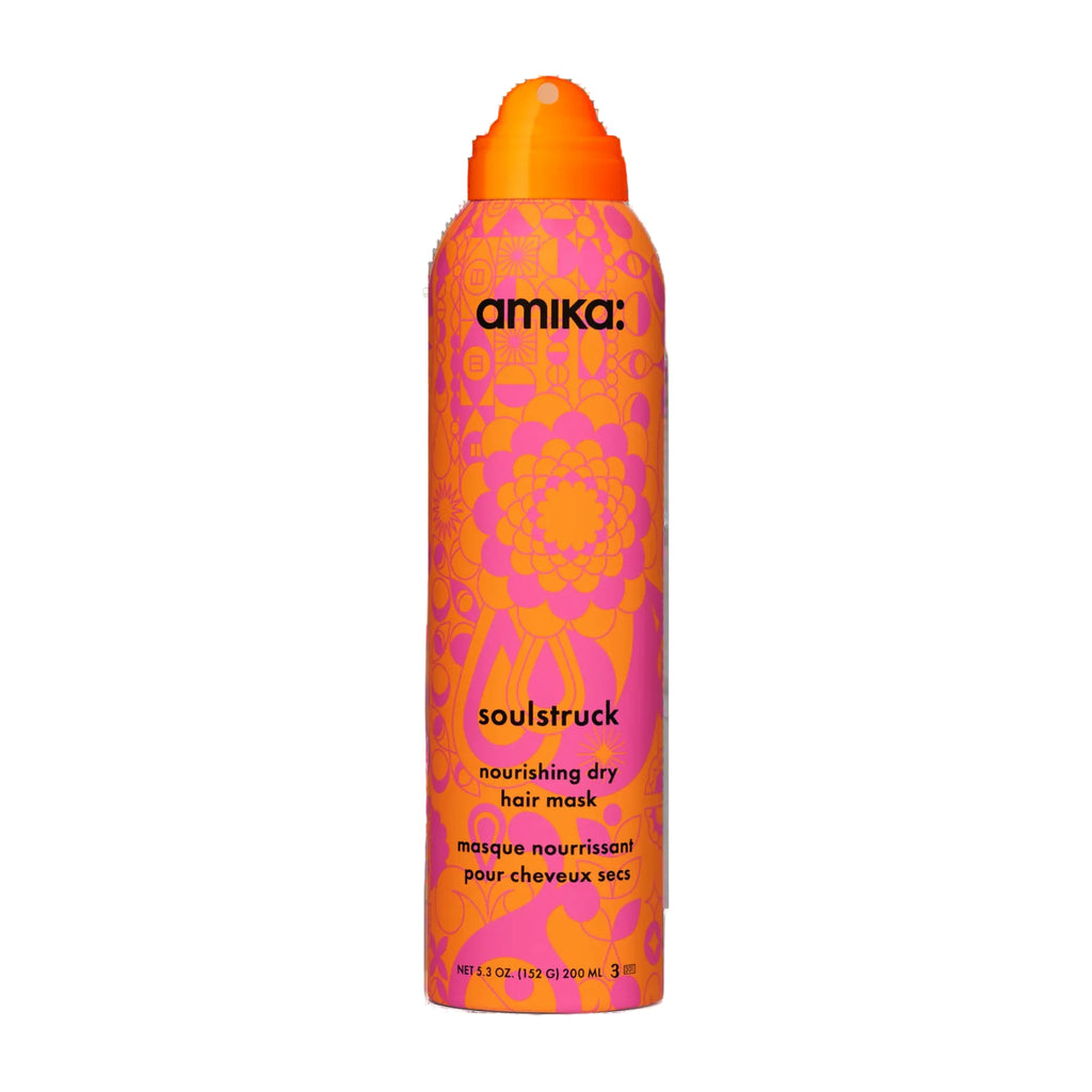 Amika | Soulstruck Nourishing Dry Hair Mask