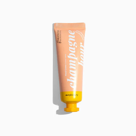 Avry Beauty | Hand Cream