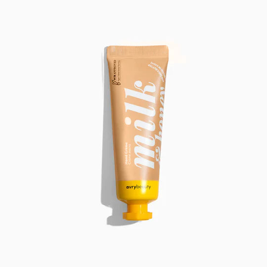 Avry Beauty | Hand Cream