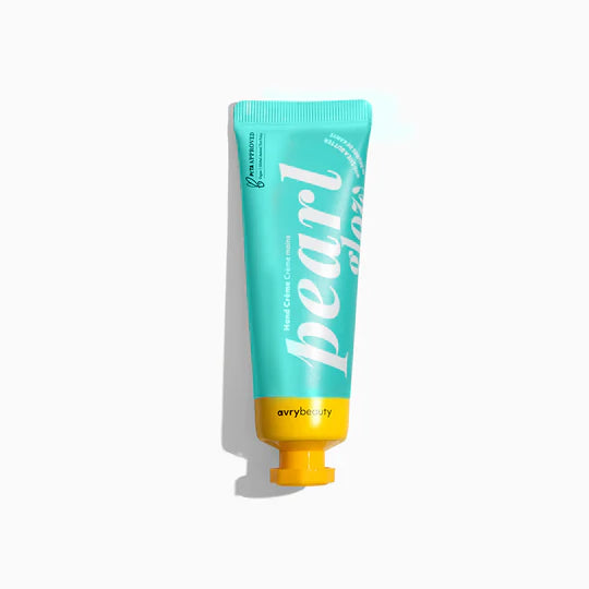 Avry Beauty | Hand Cream