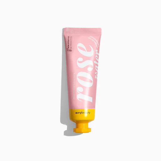 Avry Beauty | Hand Cream