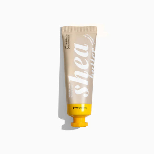 Avry Beauty | Hand Cream