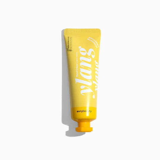 Avry Beauty | Hand Cream