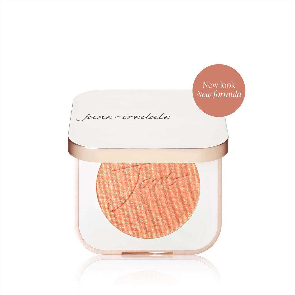 Jane Iredale | PurePressed Blush