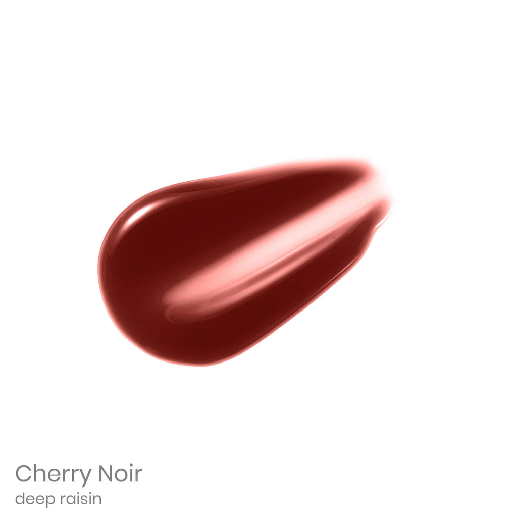 Jane Iredale | Colorluxe High Impact Lip Glaze