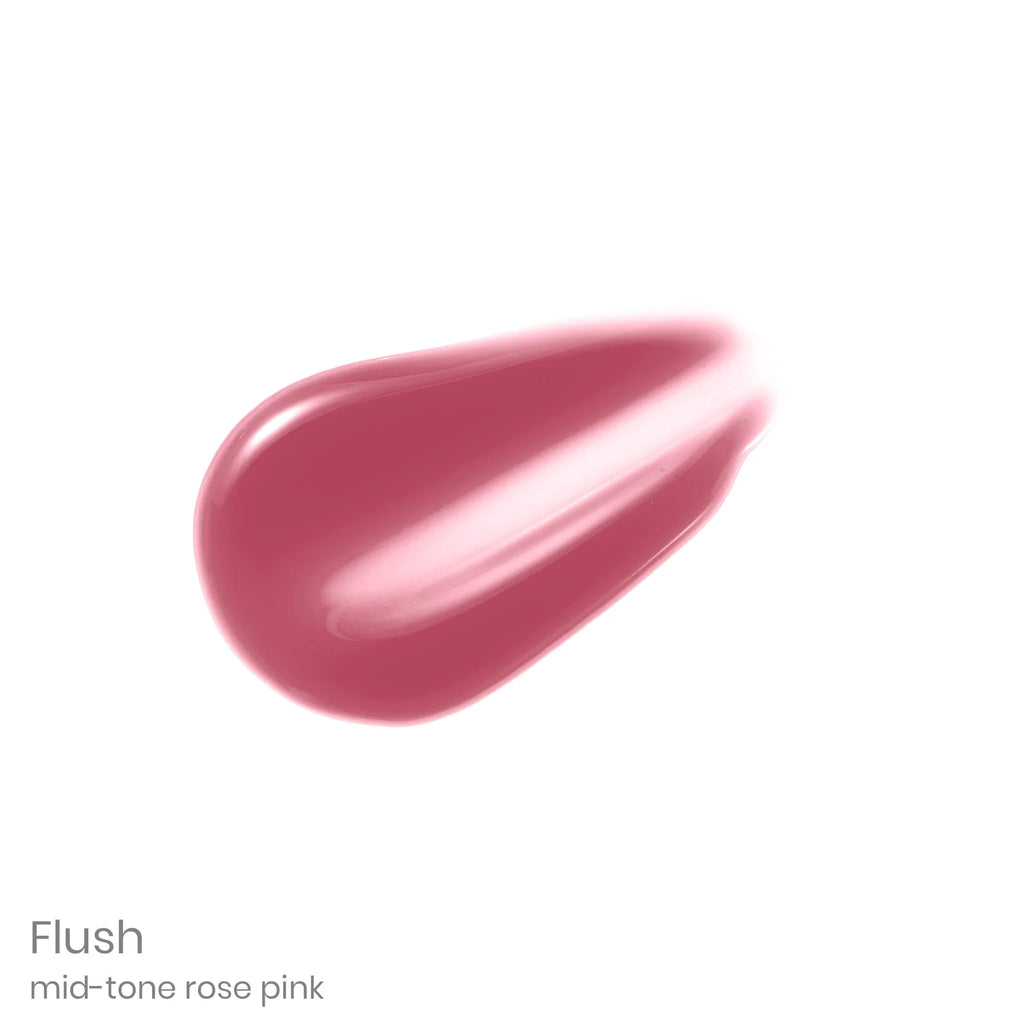Jane Iredale | Colorluxe High Impact Lip Glaze