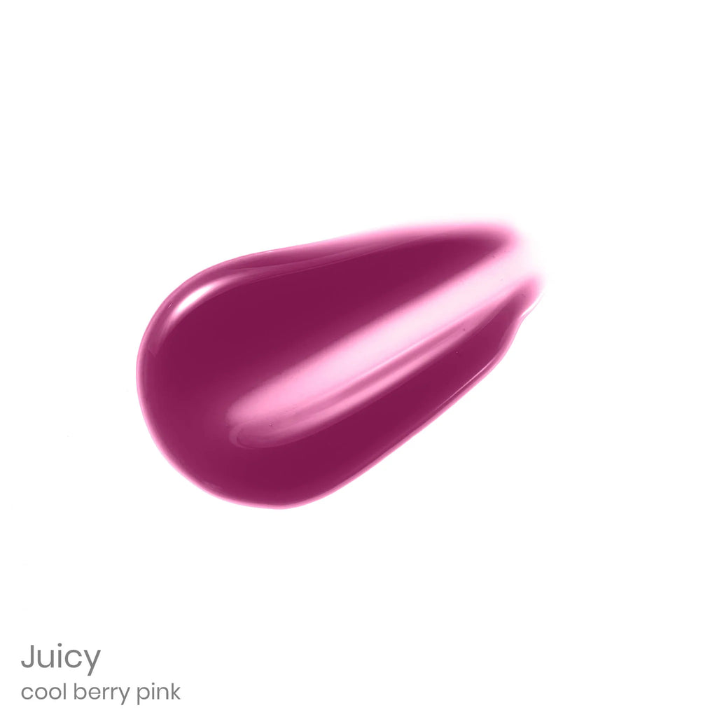 Jane Iredale | Colorluxe High Impact Lip Glaze