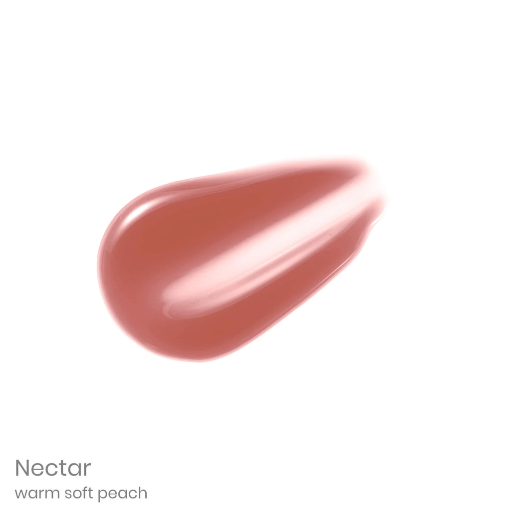 Jane Iredale | Colorluxe High Impact Lip Glaze