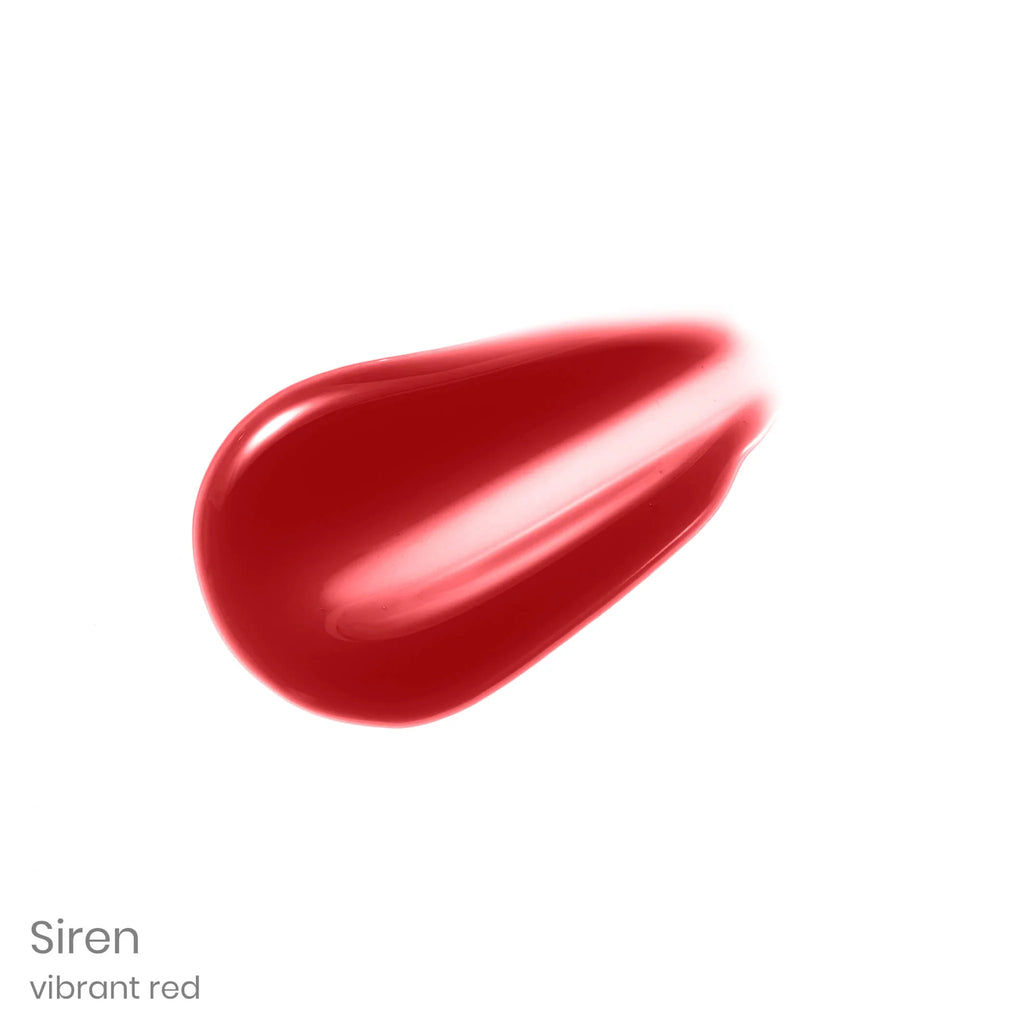 Jane Iredale | Colorluxe High Impact Lip Glaze