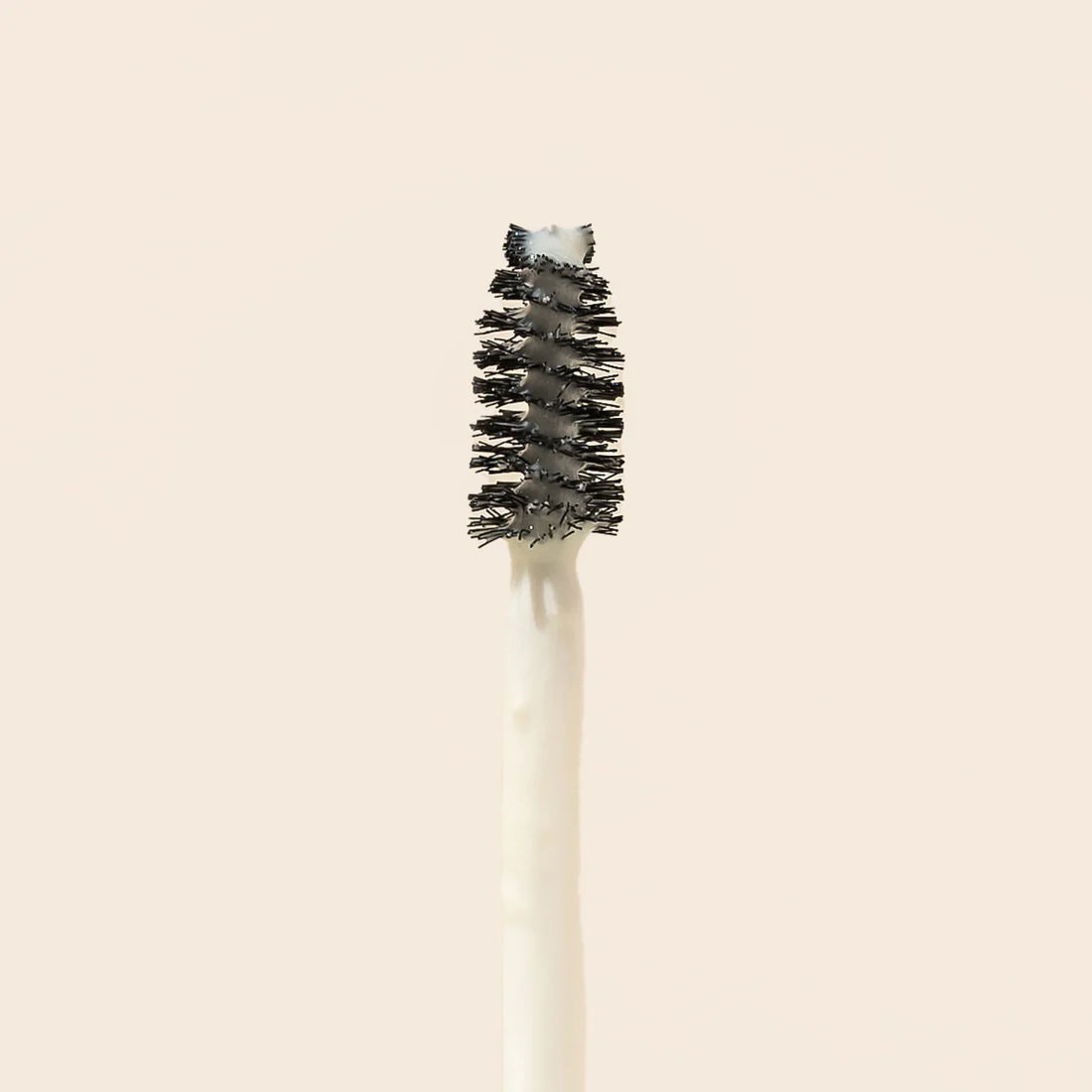 Brow Code | Alias Brow Lamination Gel